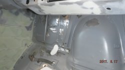 170817 54 Chevy Pickup (10).JPG